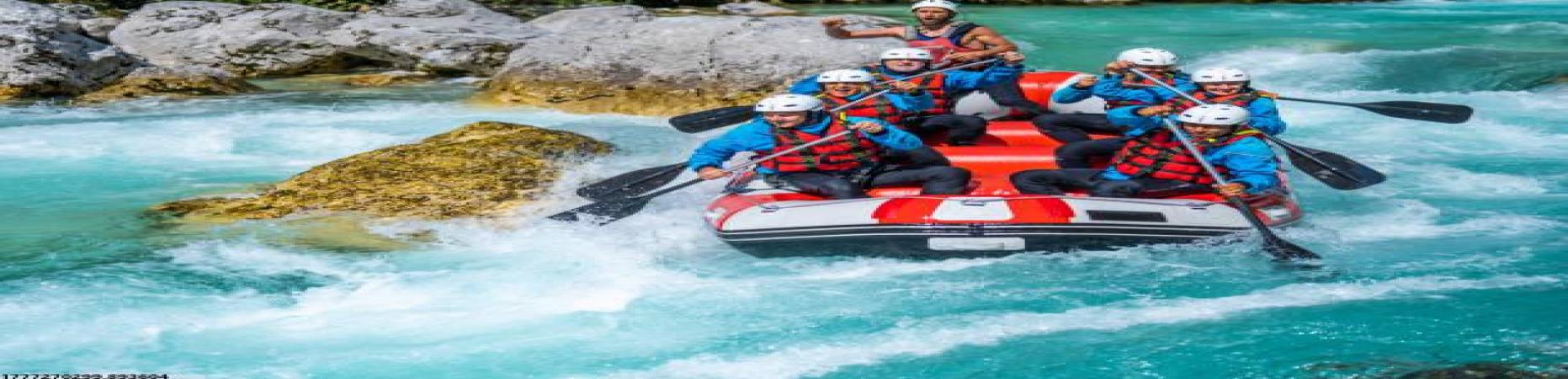 佰富彩赛后总结与专题解读案