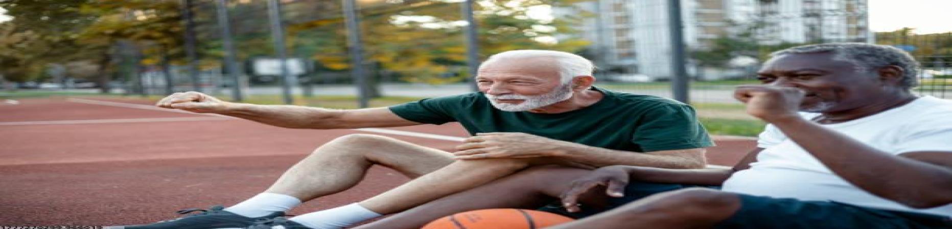 佰富彩专业体育装备推荐